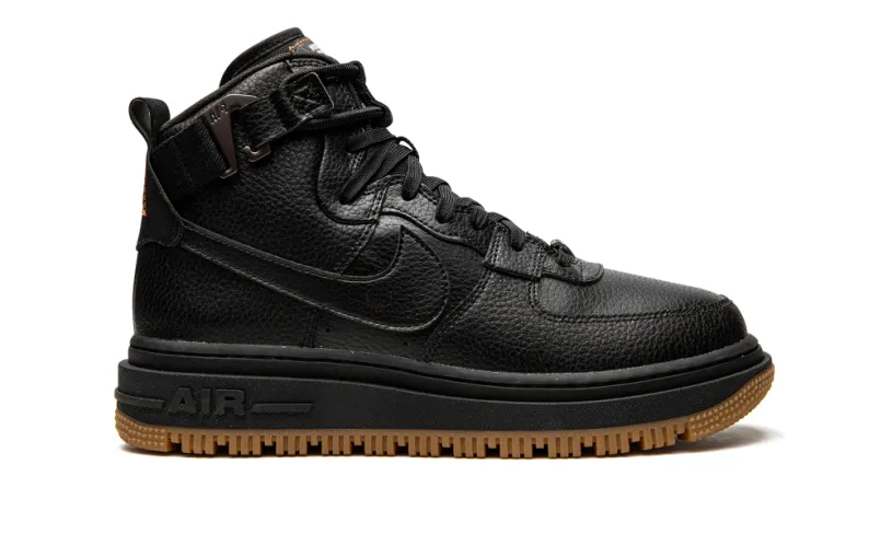 Nike Lifestyle AIR FORCE 1 HI UT 2.0 MNS WMNS